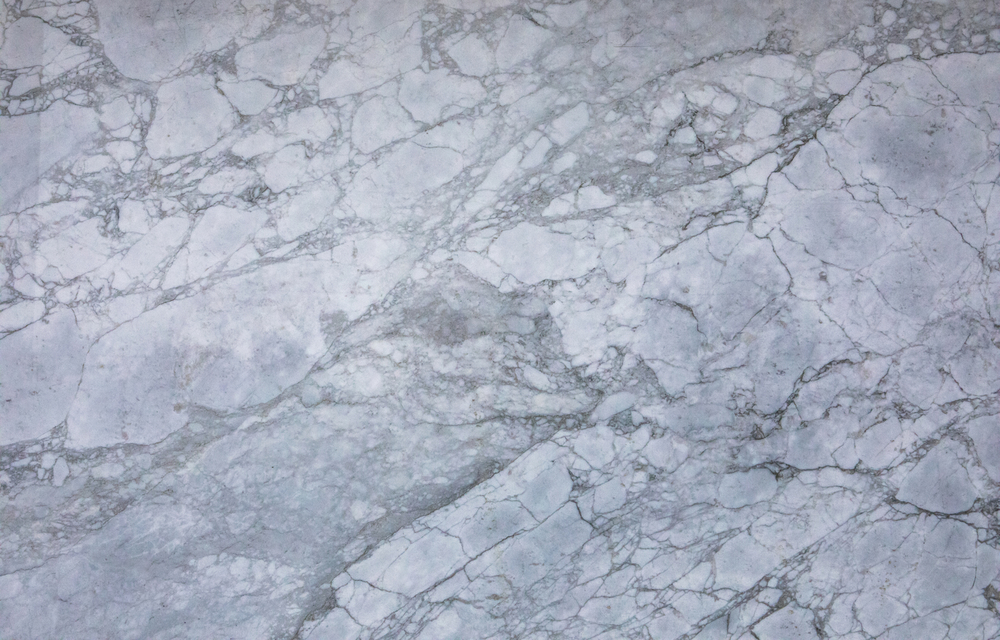 Marble   C.341.1 Marble 