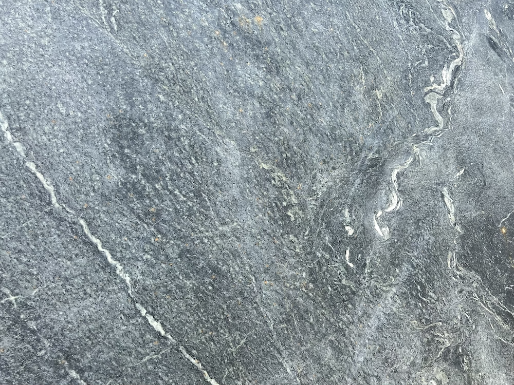 Image SoapStone